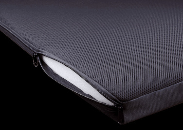 Logotrade promotional merchandise picture of: Transit disinfection mat 120x500x4cm 1366087