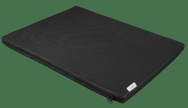 Logotrade corporate gifts photo of: Non-slip disinfection mat 60x50x3cm 1621269