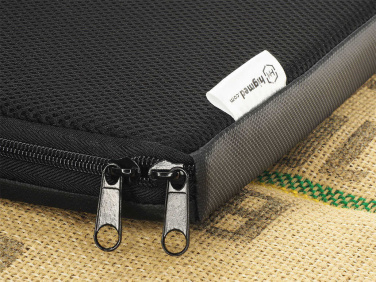 Logo trade corporate gifts picture of: Non-slip disinfection mat 60x50x3cm 1621269