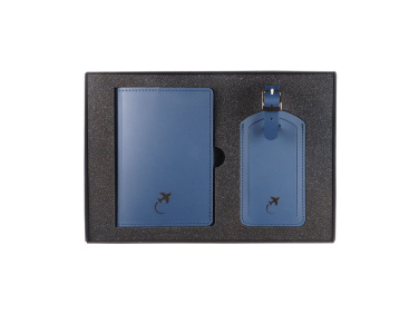 Logotrade promotional gift image of: Set 2152094