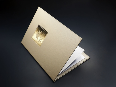 Logotrade promotional giveaways photo of: Room directory 1677280