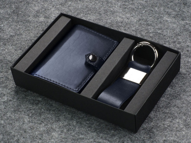 Logo trade corporate gifts picture of: Set 2168141