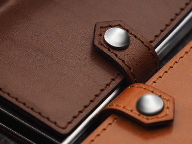 Logotrade promotional giveaway image of: Set 2168141