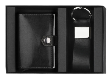 Logotrade promotional item picture of: Set 2168141