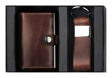 Logotrade corporate gift picture of: Set 2168141