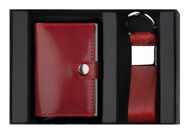 Logotrade advertising product image of: Set 2168141