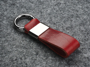 Logotrade promotional gifts photo of: Set 2168141