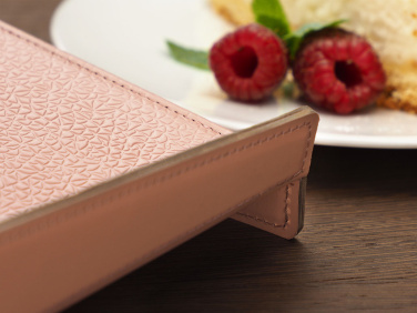 Logo trade promotional items picture of: Napkin box 1662281