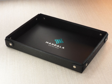 Logo trade promotional giveaways picture of: Box 1660281