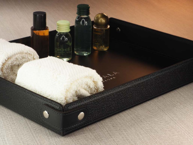 Logotrade promotional product image of: Box 1660281