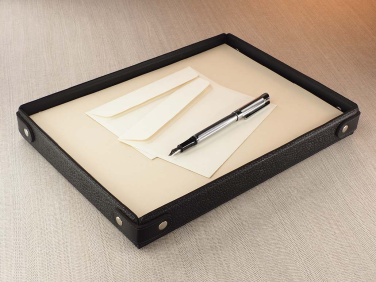 Logotrade promotional giveaway picture of: Box 1660281