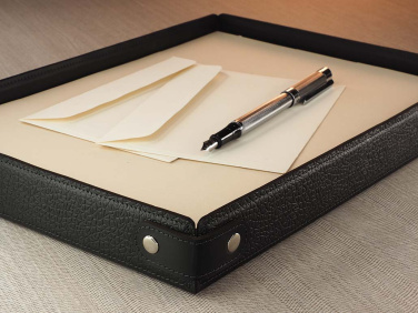 Logotrade promotional merchandise photo of: Box 1660281