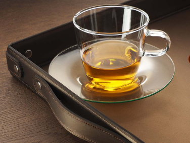 Logo trade promotional gifts picture of: Tray 1664094