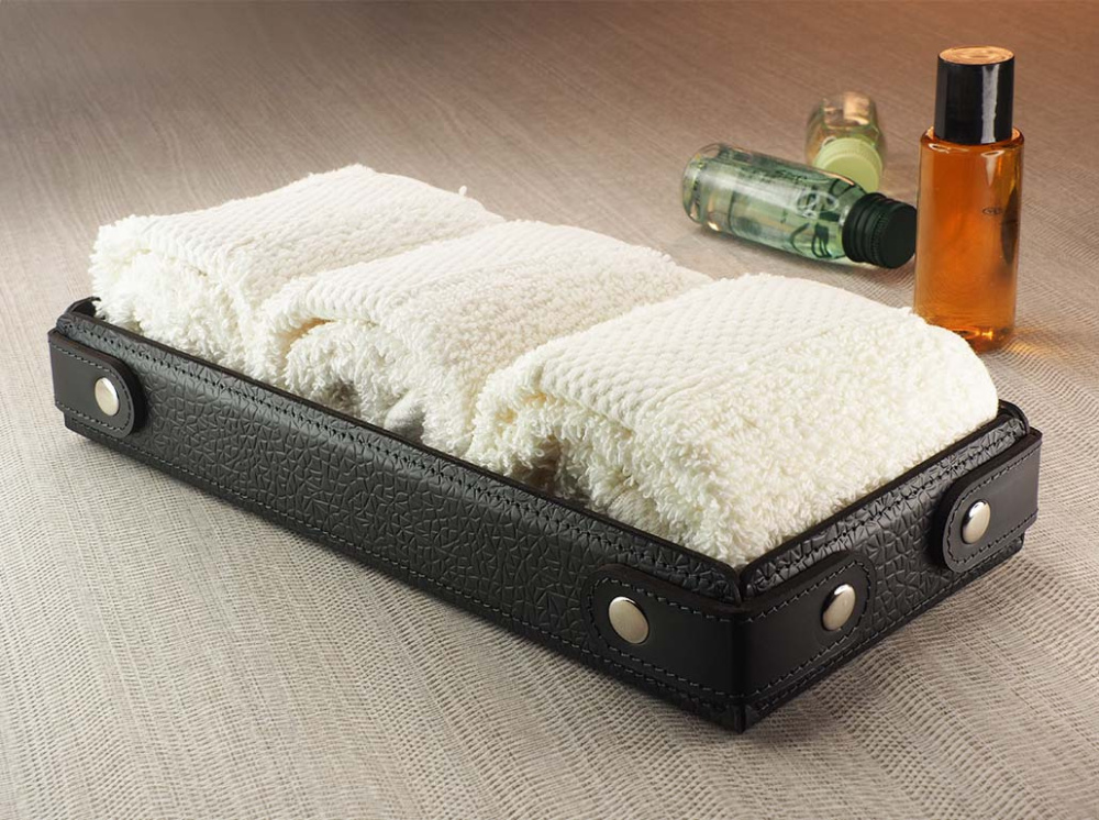 Logotrade advertising product picture of: Box 1663281