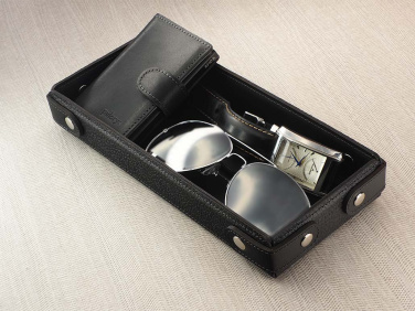 Logotrade promotional merchandise photo of: Box 1663281