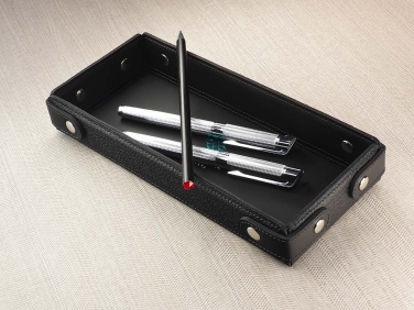 Logo trade promotional product photo of: Box 1663281