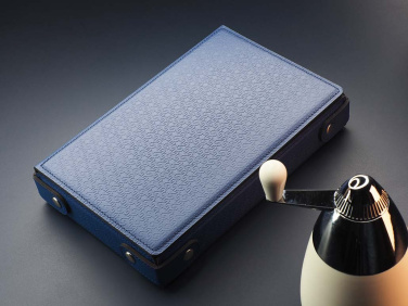 Logotrade promotional product image of: Bill box 1661243