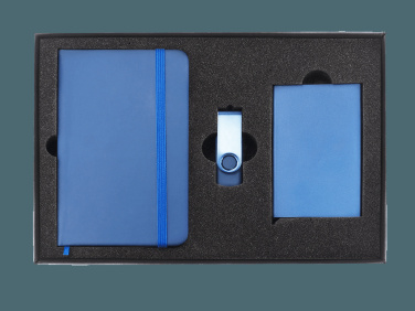 Logotrade advertising products photo of: Set 1712076