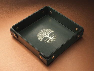 Logo trade promotional giveaways image of: Box 1653320