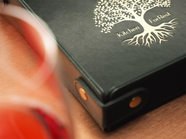 Logotrade promotional item image of: Box 1653320