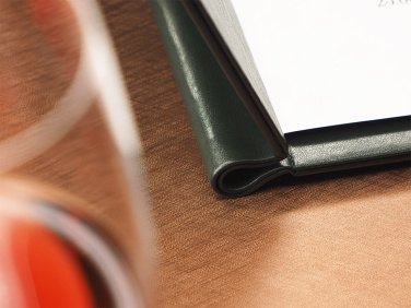 Logotrade advertising products photo of: Menu cover 1229320