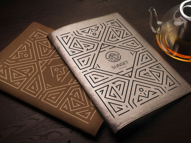 Logotrade corporate gift picture of: Menu cover Ambiente 1178302