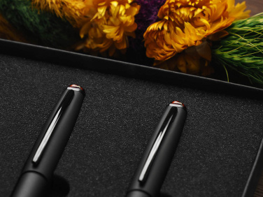 Logotrade business gift image of: Christmas set 1762094