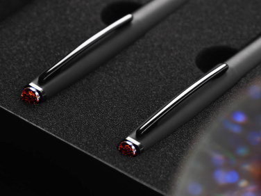 Logotrade advertising product picture of: Christmas set 1762094