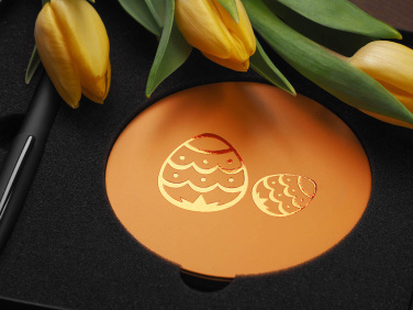 Logo trade promotional merchandise picture of: Christmas set 1762094