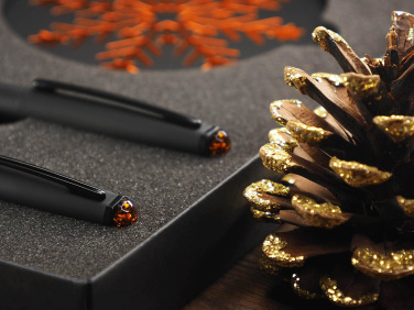 Logotrade corporate gifts photo of: Christmas set 1762094