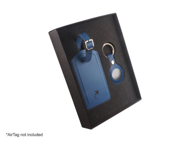 Logotrade promotional items photo of: Set 2151094