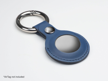 Logo trade promotional giveaways image of: Set 2151094