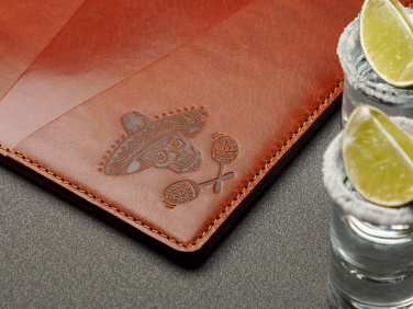 Logo trade corporate gifts picture of: Waiter holster  1188141