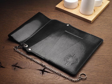 Logotrade corporate gift image of: Waiter holster  1188141