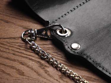 Logotrade business gifts photo of: Waiter holster  1188141