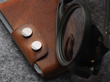 Logotrade promotional product picture of: Wallet 384310