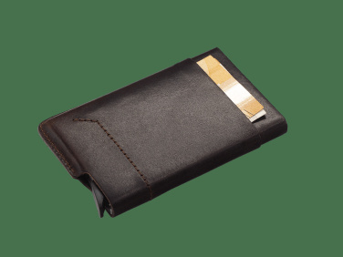 Logo trade promotional gifts picture of: RFID wallet 593141