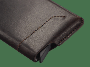 Logotrade promotional merchandise picture of: RFID wallet 593141