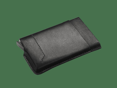 Logo trade promotional gift photo of: RFID wallet 593141