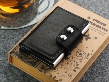 Logotrade corporate gift picture of: RFID wallet 1934141