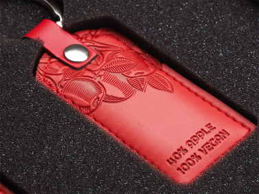 Logo trade corporate gift photo of: Set 1898317