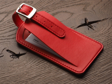 Logotrade promotional gifts photo of: Set 1898317