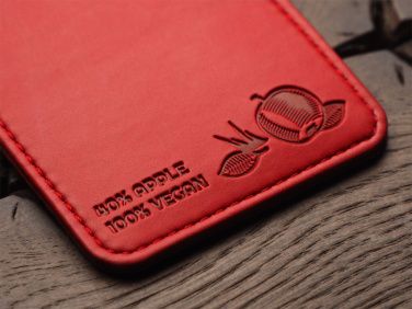 Logotrade promotional giveaways photo of: Set 1898317