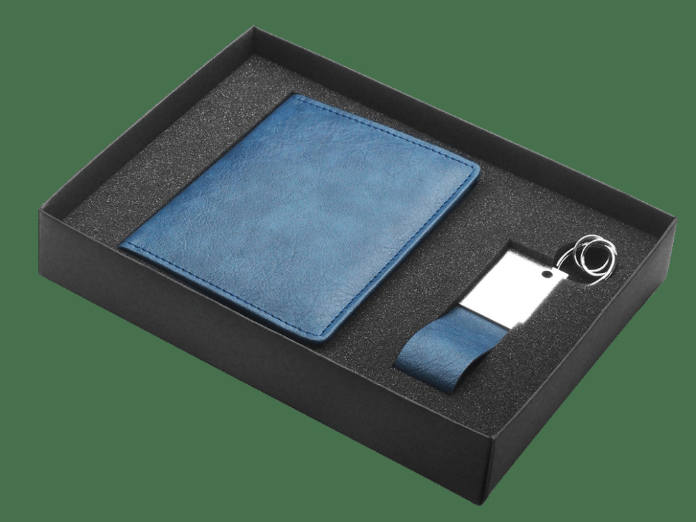 Logotrade business gifts photo of: Set 1961327