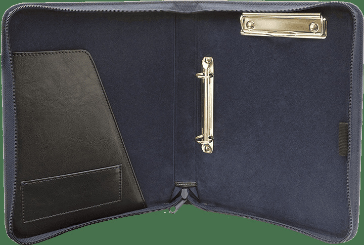 Logotrade business gift image of: Business  Portfolio RYS 794019