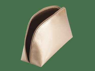 Logotrade business gift image of: Cosmetic bag 527322
