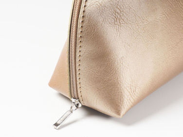 Logotrade promotional gift picture of: Cosmetic bag 527322