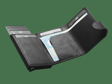 Logotrade promotional giveaway picture of: RFID wallet 618329