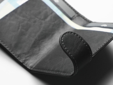 Logotrade advertising product image of: RFID wallet 618329