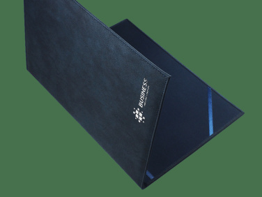 Logotrade promotional gifts photo of: Certificate cover 152326